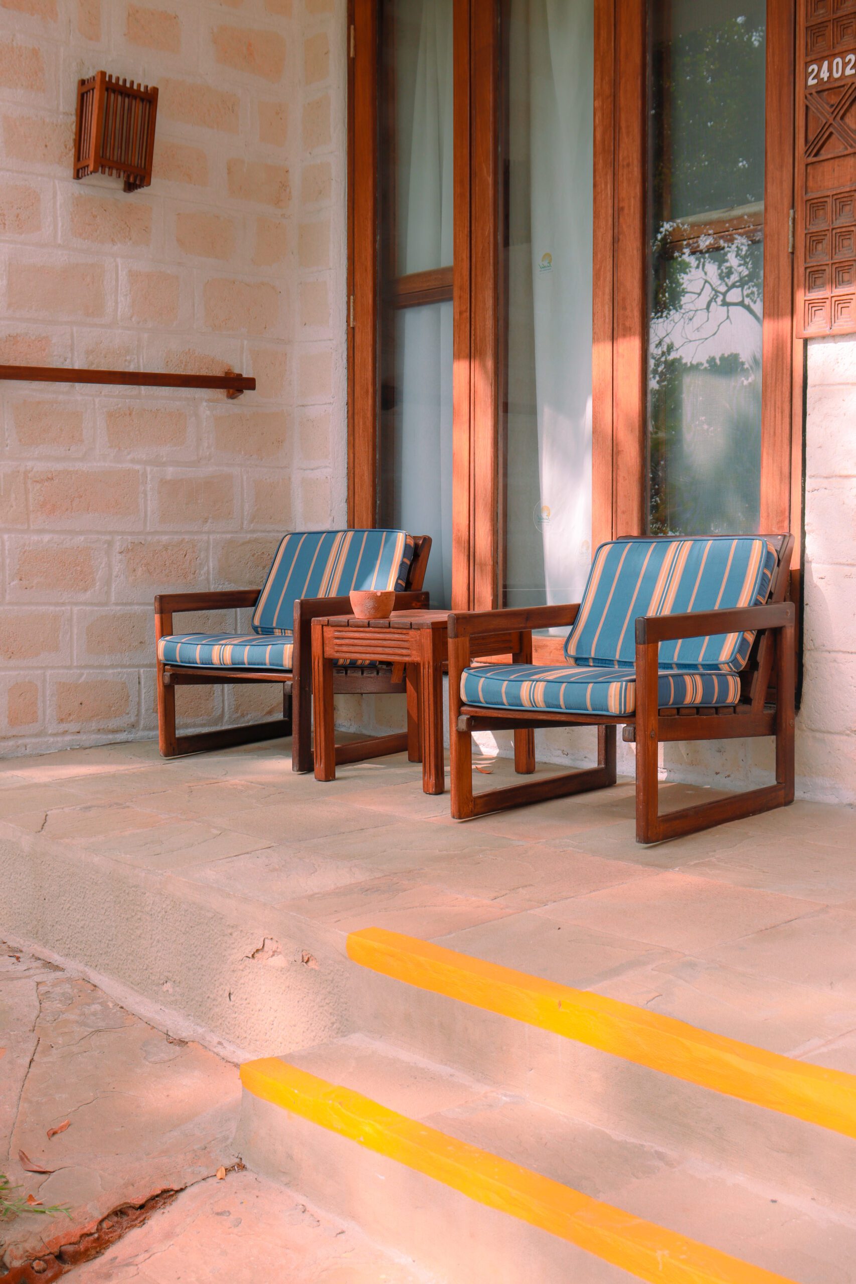 20230114091137__MG_6737 (2)